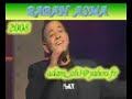 c'est la chanson de rabah asma ( le style taktonique )