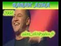 c'est la chanson de rabah asma ( le style taktonique )