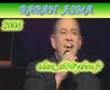 Rabah Asma ( alah alah ) 2008