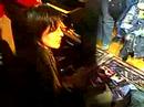 ken-stringfellow-vendiendo-sus-discos.html