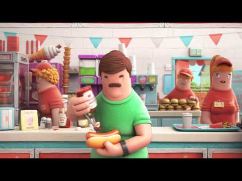 Imatge de previsualització de YouTube