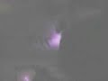 Naiti - Killer Wheel (ao vivo)