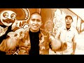 Video Video