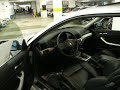 BMW 330 CI BMW 330 CI