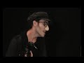 Ruddigore o la nissaga male�da, d\