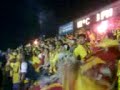 lobo sur pereia s chandas cholos marikas lobo sur pereia s chandas cholos marikas