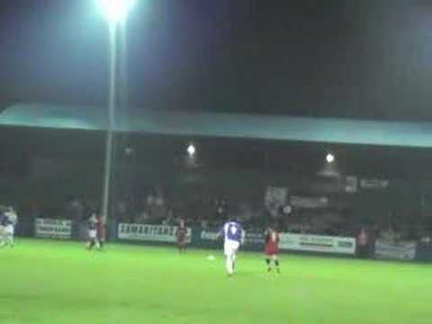 Finn_Harps_3_-_1_Kildare_County