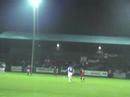 Finn Harps 3 - 1 Kildare County