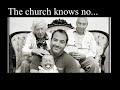 I made this slideshow for our annual multicultural worship celebrations. I ended my presentation with a song from the Filipino folk band ASIN called Lupa. The video is also available here in my YouTube channel.