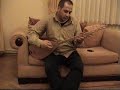 alican süer ( insan olmaya geldim ) with ba?lama alican süer ( insan olmaya geldim ) with ba?lama