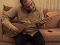 alican süer ( insan olmaya geldim ) with bağlama