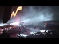 Weezer - Buddy Holly