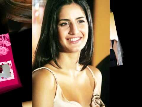 ashqan toon sona mukhra lukan lai ♥♥♥TS♥♥♥
