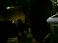 MOV00455 MOV00455