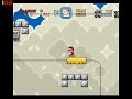 Wrath of Bowser Gameplay: Thwompmania Wrath of Bowser Gameplay: Thwompmania