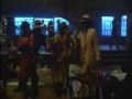 Michael Jackson - Smooth Criminal (Lyrics) (From Moonwalker)