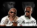 S-pi feat Youssoupha Air de famille