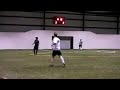 Biede Goal vs Struggling Buffaloes Biede Goal vs Struggling Buffaloes