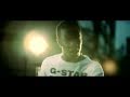 ZDOT - GANGSTER Feat. Scrufizzer, RIO, Warlock, Shifty, Revolver & Wariko [OFFICIAL VIDEO]