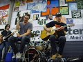 Hi Res 10,000 Horses Candlebox Hi Res 10,000 Horses Candlebox
