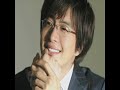 Click here to watch this video BYJ～スーツ