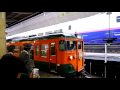 懐かしの東海道線113系.mov