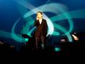 CHAD's Sing Loves Story at LA US concert