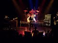 teledysk, klip, Kula Shaker,- Hollow Man (part 2)