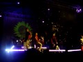 COMO LA FLOR - LOS TELEZ