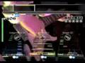 Full Band - Runnin Wild - Interrobang! (GS)