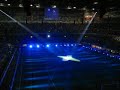 [TuQuoQue] 100 Anni Inter - Gianfelice Facchetti (Completo)