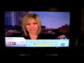 12 13 08 chicken pox in port orange fl 12 13 08 chicken pox in port orange fl