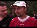 wsop2006-daniel-negreanu-allin.html