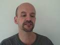 2 of 2--response to Largo64 (& Cristopher7) re: proselytizers