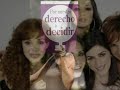 Divorciada