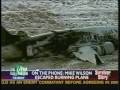 CNN Report on Denver crash