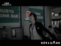 MV Super Junior It's you 官方版本中字