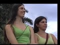 Las Caba�as e Doutores da Alegria na Amaz�nia