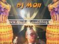 jdide kabyle mix dj moh