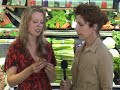 Healthy Earing with Christine Waltermyer, Princeton NJ
