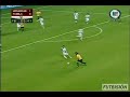 Goles del Morelia vs Puebla [03 Abril 2010]