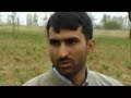 Foodhunter Kaschmir Part2 Foodhunter Kaschmir Part2