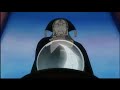 Tsubasa Vol. 1 Trailer