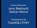 Łowisko w Pstrążnej 