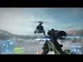 Battlefield 3 | BF3 