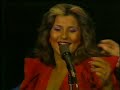 taken from a live show in 1981