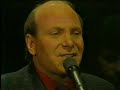 taken from a live show in 1981