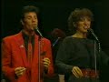 taken from a live show in 1981