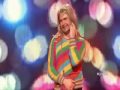 mariolka i jej wakacje - kabaret paranienormalni - Mariolka wymiata buhahaha....