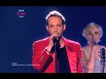 www.bbc.co.uk Vukašin Brajić will be singing 